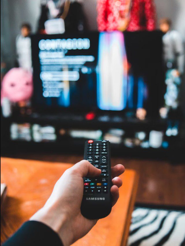 Rynek subskrypcyjny urośnie do 2030 r. o 67 proc.