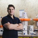 Projekt z Polski zwyciężył w finale Konkursu Nagroda Dysona 2025