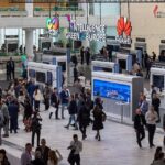 Huawei Digital Power prezentuje innowacje wspierające zieloną transformację Europy