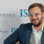 Sygnis wnosi do ORBITEO umiejętność łączenia technologii