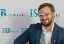 Sygnis wnosi do ORBITEO umiejętność łączenia technologii