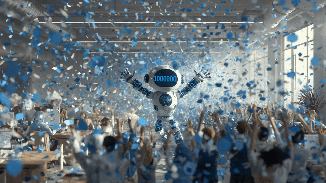 milion_promptow_pracownikow_pzu