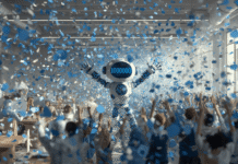 Milion promptów – tak pracownicy PZU korzystają z asystenta AI