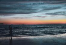 Rodzina zondacrypto wchodzi na Florydę