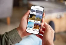 Nowa wyszukiwarka lotów Fru znajdzie lepsze oferty niż Ty