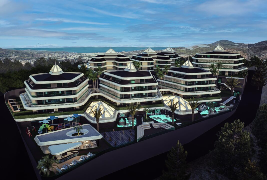 6805c33d-d4a7-41bb-9134-597fb5056191