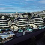 Polska firma z pionierskim projektem w Turcji