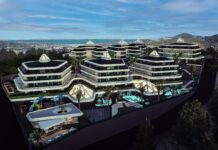 Polska firma z pionierskim projektem w Turcji