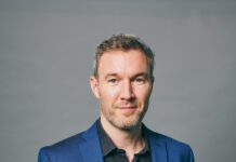 CEO OKX Europe o krypto w 2026: MiCA kończy „Dziki Zachód”