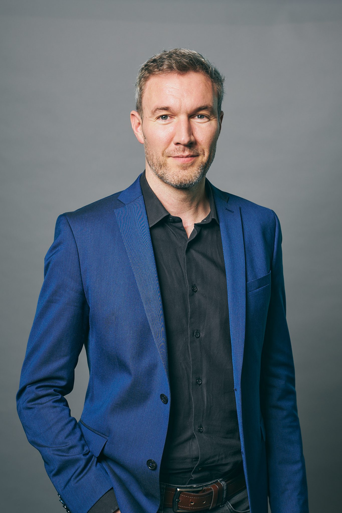 CEO OKX Europe o krypto w 2026: MiCA kończy „Dziki Zachód”