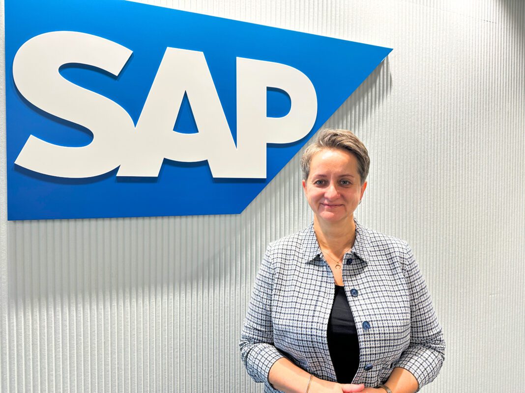 SAP-Polska-Teresa-Olszewska-dolacza-do-zarzadu