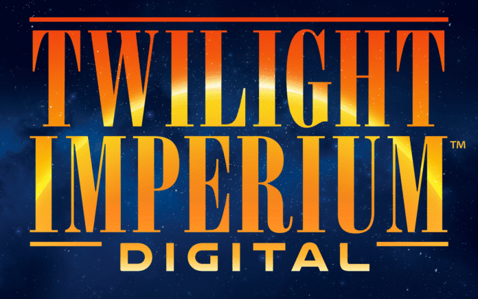 Twilight Imperium Digital_logo