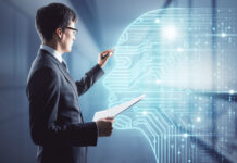 Raport Red Hat: Tylko 7% firm w Europie wykorzystuje w pełni potencjał AI