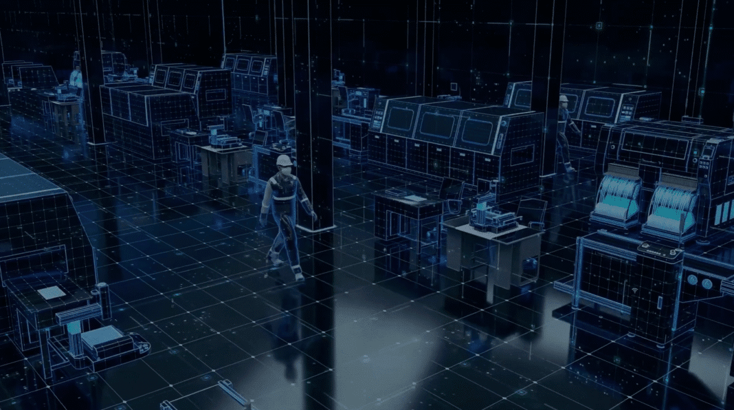 W jakim kierunku w 2026 r. będzie się rozwijać AI_fot.