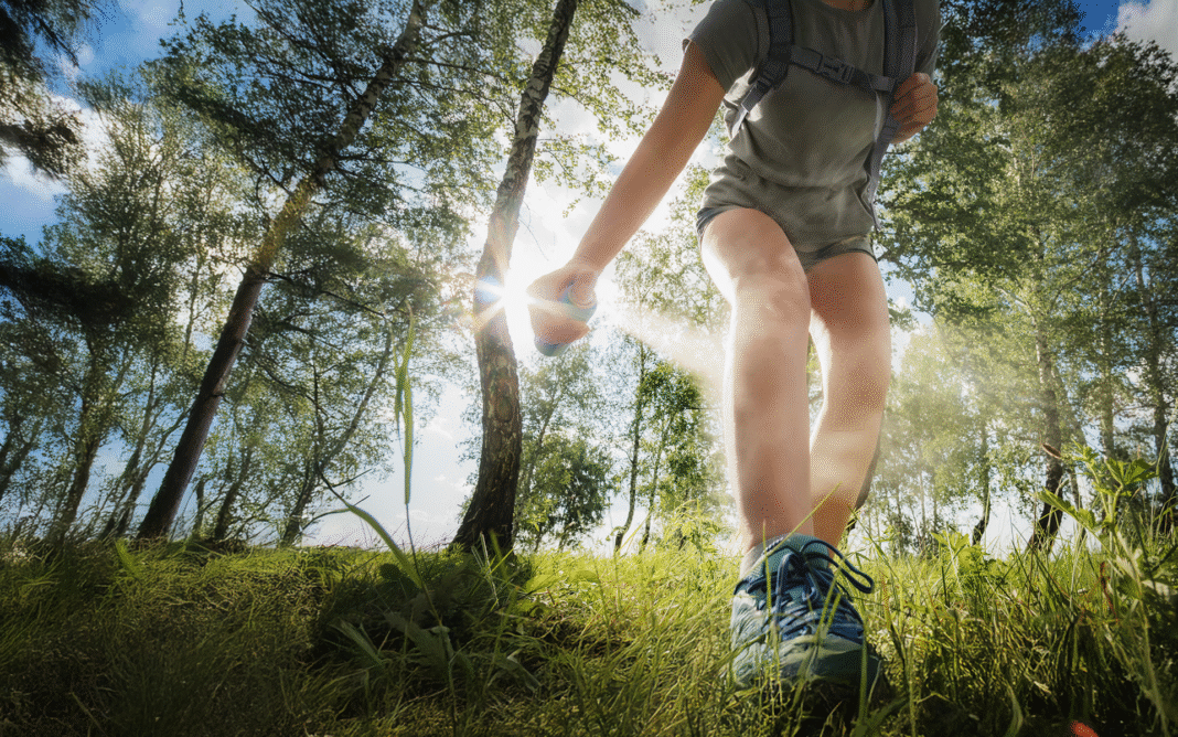 comarch-blog-1920x1200_Vaco_1