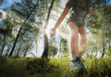 Comarch ERP XL zwiększa potencjał VACO RETAIL