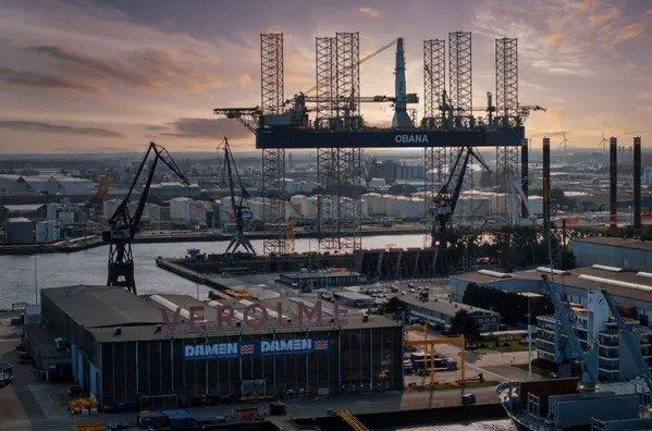 image_processing20251209-8-hcqg5x