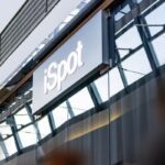 iSpot przekroczył liczbę 50 salonów w Polsce