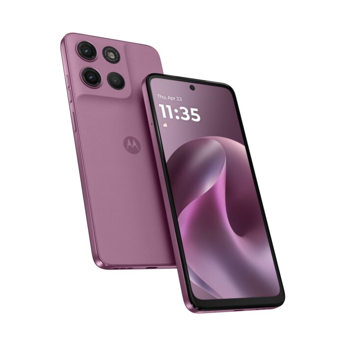 020 motorola moto g17