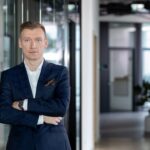 TTMS: „wielkie sprawdzam” w polskim i światowym sektorze IT