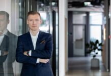 TTMS: „wielkie sprawdzam” w polskim i światowym sektorze IT