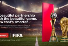 Football AI Pro – inteligencja wspierająca grę na każdym poziomie