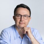 Accenture: rok rzeczywistego wdrożenia GenAI