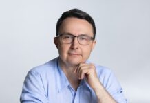 Accenture: rok rzeczywistego wdrożenia GenAI