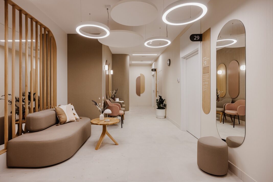 Waterfront_II_LuxMed_02