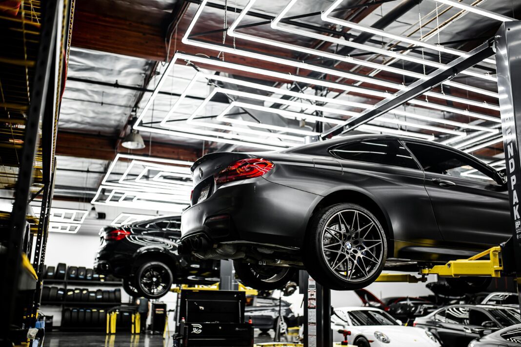 pexels-lynxexotics-4756887