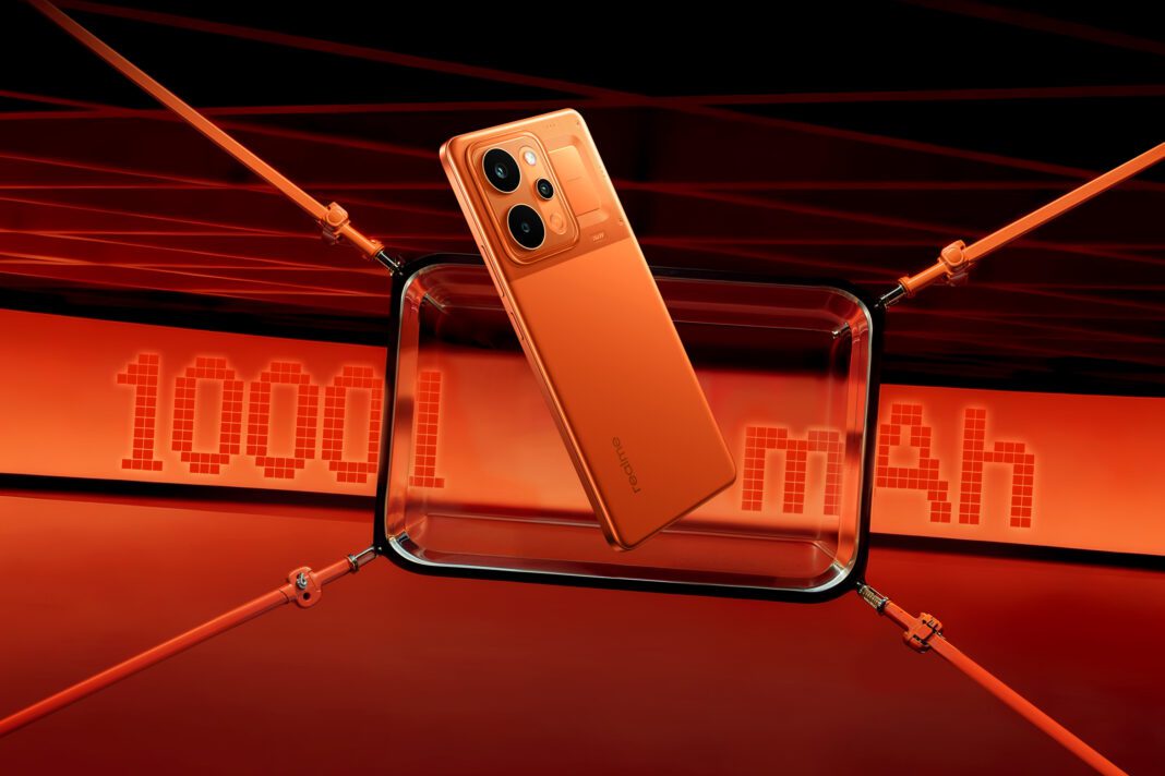 realme_p4_power_5g_1_