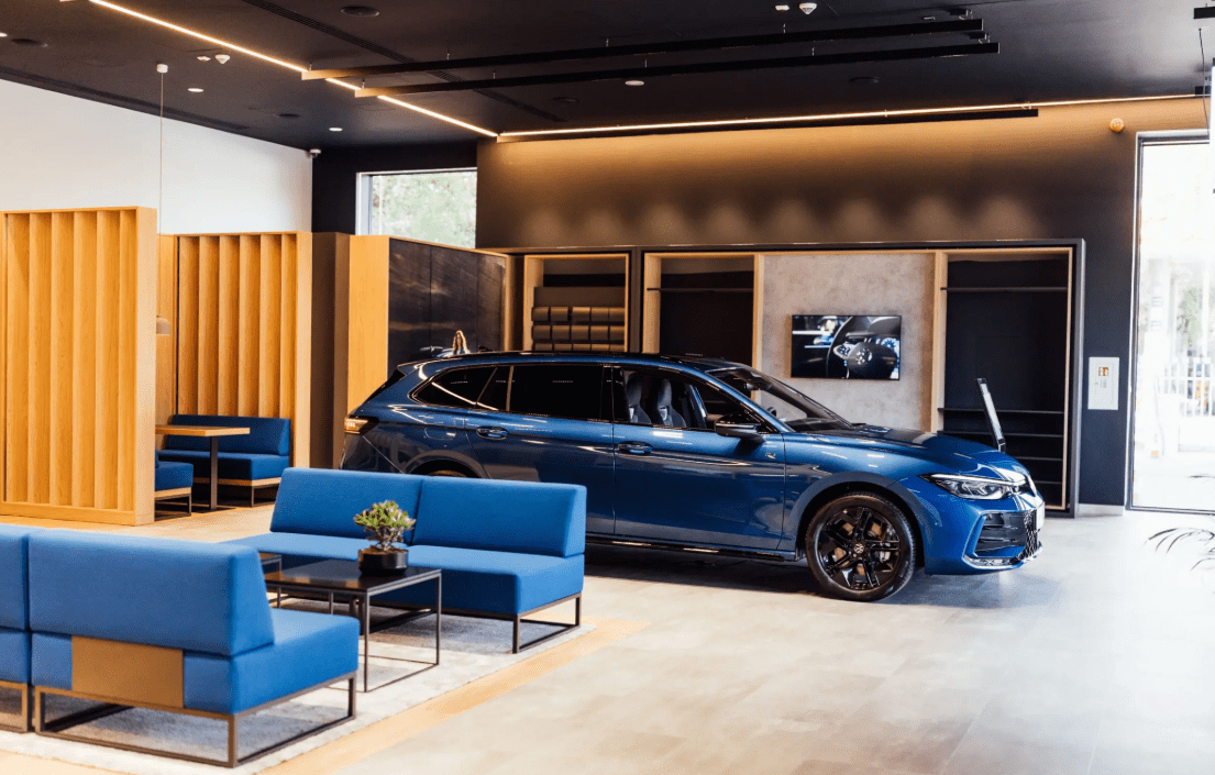 Jak Polacy chcą kupować samochody w 2026 roku?