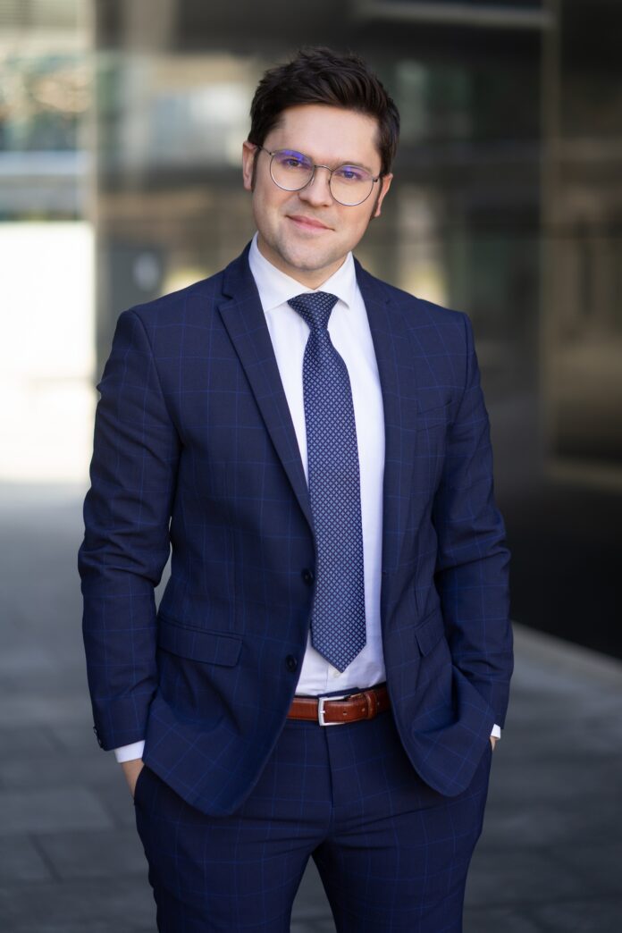 marcin_kocerba_2