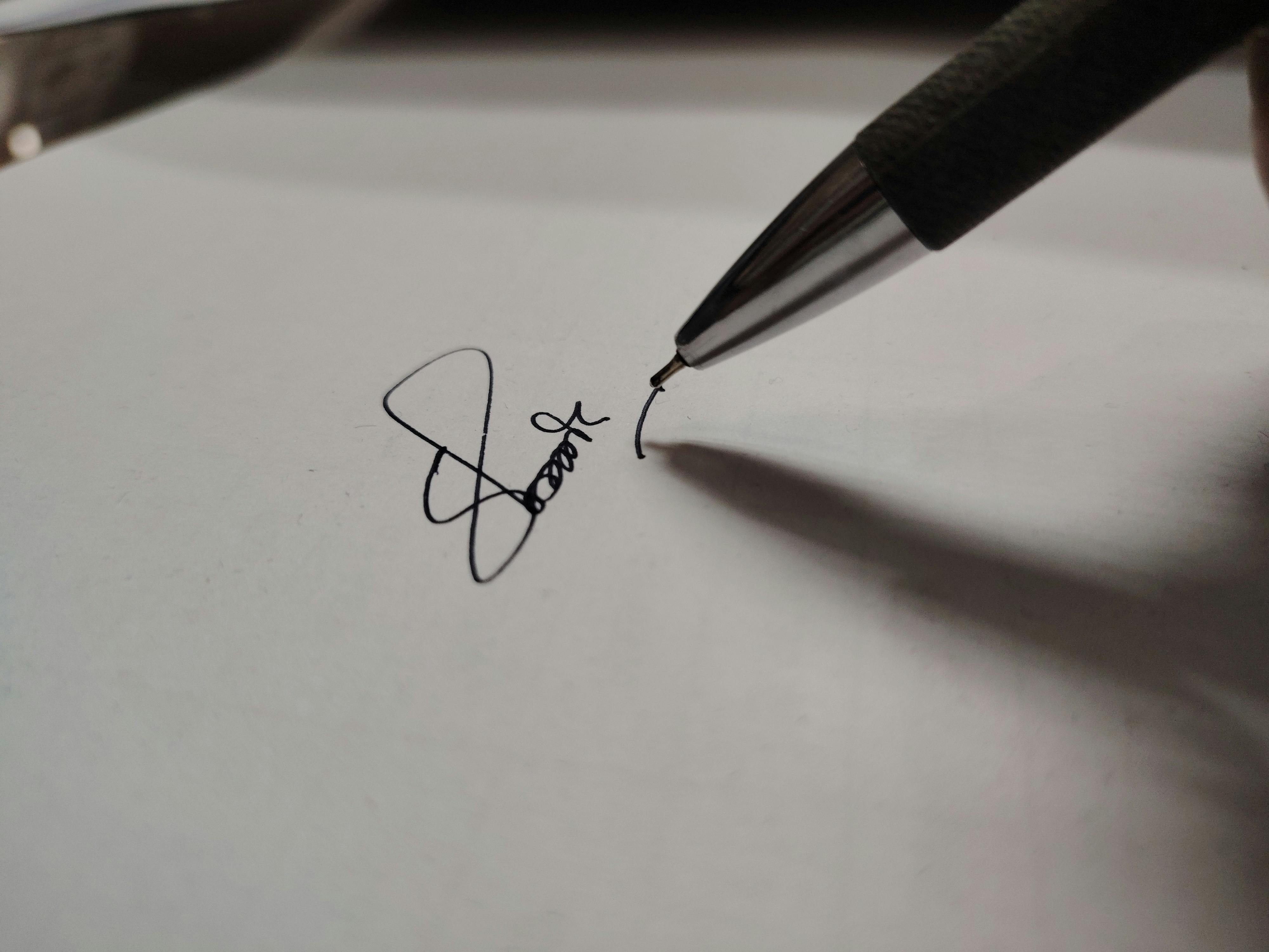 Santander Bank Polska rozwija ekosystem Paperless