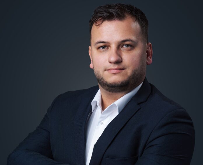sesja scanway-256 podgorski do isbtech