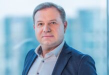 IQFM idzie w data driven, rozważy wejście na giełdę