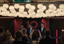 Po dekadzie w Polsce Netflix rozgościł się na dobre