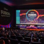 UiPath FUSION w Warszawie: praktyczne spojrzenie na przyszłość agentów AI