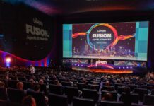 UiPath FUSION w Warszawie: praktyczne spojrzenie na przyszłość agentów AI