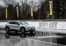 Changan przyspiesza rozwój baterii sodowo-jonowych