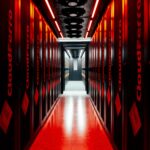 CloudFerro uruchamia w Łodzi region suwerennej chmury dla AI i przetwarzania danych w skali eksabajtowej