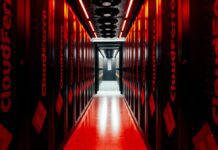 CloudFerro uruchamia w Łodzi region suwerennej chmury dla AI i przetwarzania danych w skali eksabajtowej