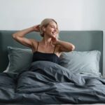 soundcore Sleep A30 dla zdrowego snu