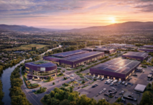 Przegląd technologiczny i gamingowy 23 – 27 marca