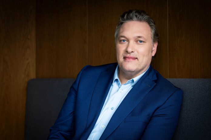 Frederik Lesire - BPI Real Estate Poland_m