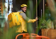 MediaMarkt i Glovo zakończyły pełne wdrożenie współpracy w Polsce