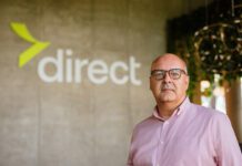 Cyfryzacja usług inwestycyjnych i rozwój platform inwestycyjnych