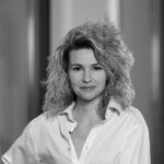 Best Fashion & Media umacnia się w segmencie digital fashion