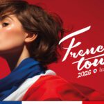 Polska od 12 lat z French Touch