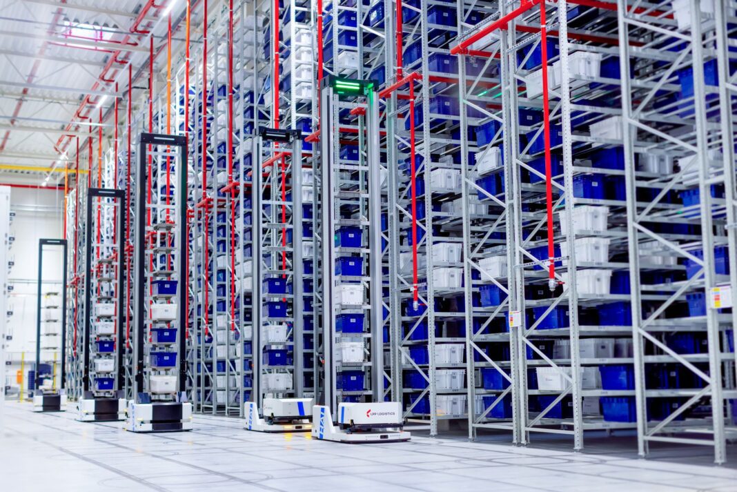 LPP Logistics_1